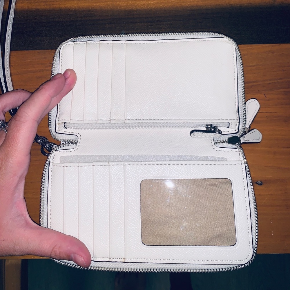 ( SOLD!!!) no longer available!! - Picture 2 of 8